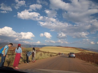 P5011615