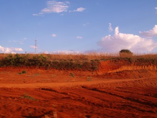 P5011661