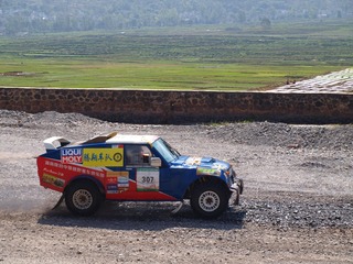 P5021846