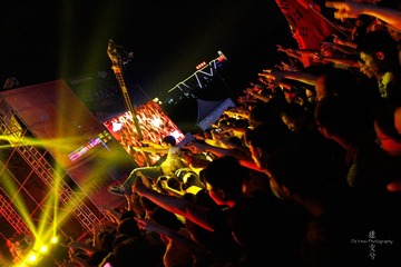 _MG_0675.jpg