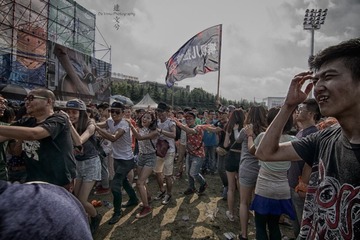 _MG_9824.jpg