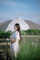 180B270D-B208-49DF-AD7F-933F7CC6DBDF/L0/001