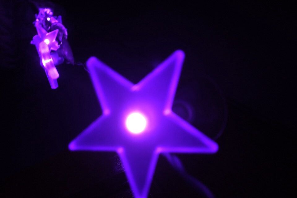 灯灯灯灯3<br />
