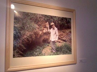 李瑞然老师