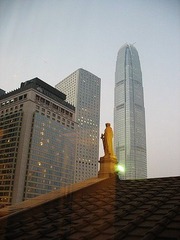 泰美斯女神