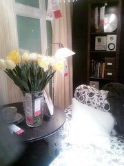 20080321 IKEA
