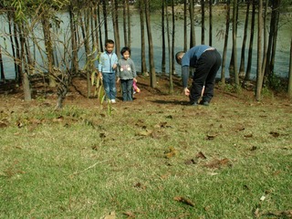 PICT0027