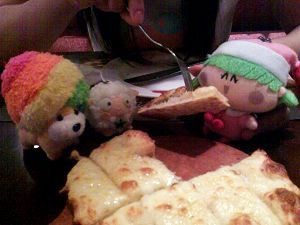 04 吃吧.jpg
