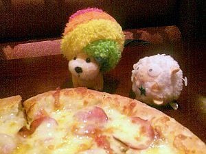 03 什么是pizza.jpg