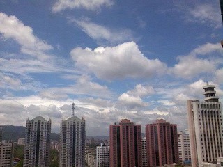 2007.08.10@办公室