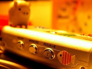 my mp3-01.jpg