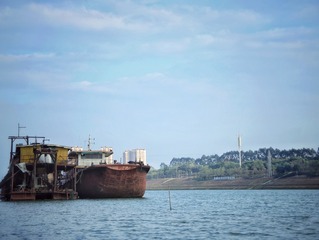 456853