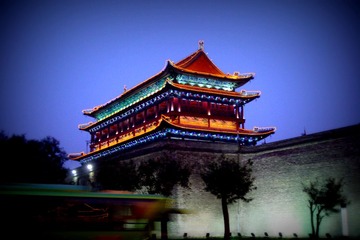 DSC01634.JPG