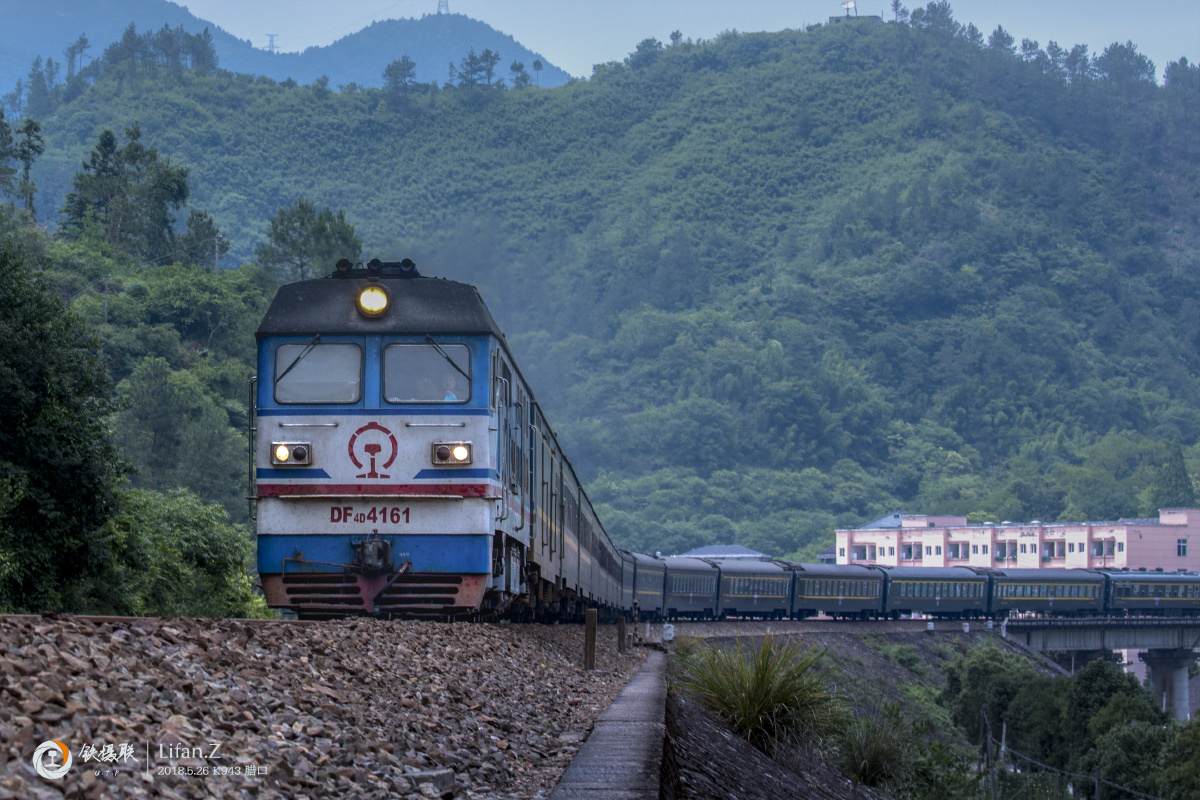 金温货线白兰瓜