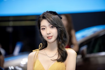952766
