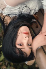 001