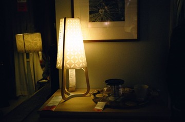 83020017.jpg