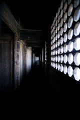 见证-穿越