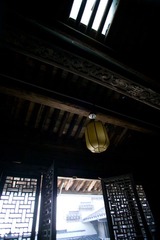 见证-穿越