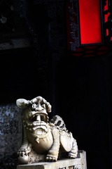 _MG_3736.jpg