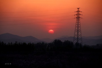 _MG_419.jpg