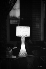 IMG_3710.jpg
