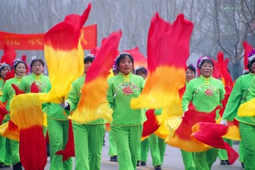 _MG_1994.jpg