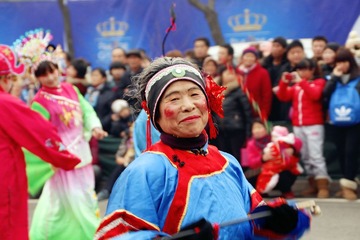 _MG_2084.jpg