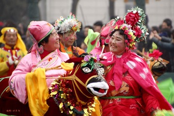 _MG_2091.jpg
