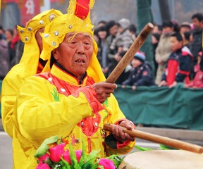IMG_2005.jpg