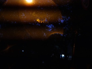 8F08EB00-38EC-4D42-A2C9-82D0FFC13851/L0/001