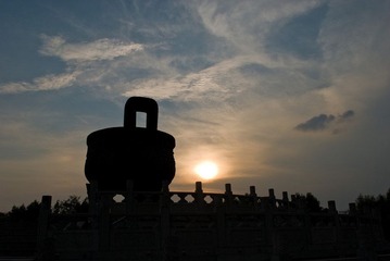 DSC_0892-1