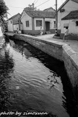 泉水人家-25
