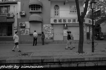 泉水人家-29