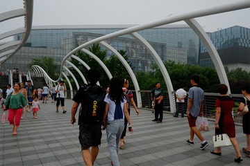 “_DSF7384”为智能对象-1