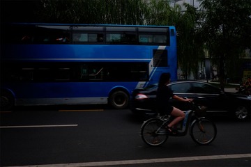 “_DSF7387”为智能对象-1