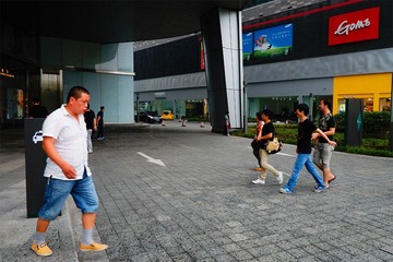 “_DSF7429”为智能对象-1