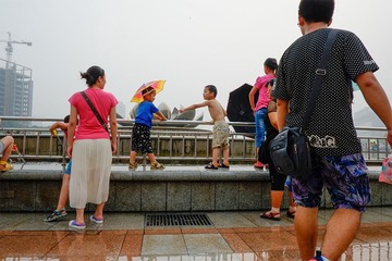“_DSF7503”为智能对象-1