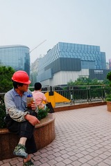 “_DSF7530”为智能对象-1