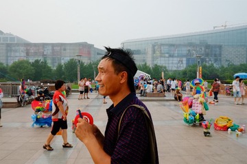 “_DSF7572”为智能对象-1