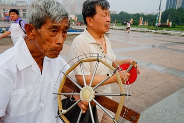 “_DSF7575”为智能对象-1