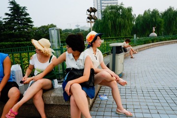 “_DSF7578”为智能对象-1
