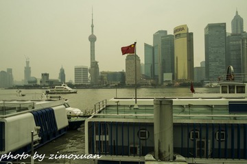 上海14年-023-4