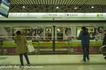 上海14年-265-22