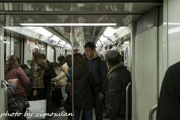 上海14年-288-25