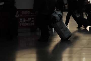 脚步05