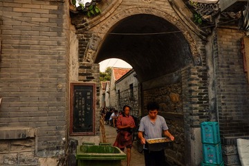 “_DSF8218”为智能对象-1