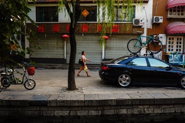 “_DSF8177”为智能对象-1