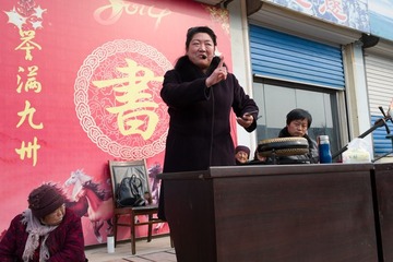 书会2-11