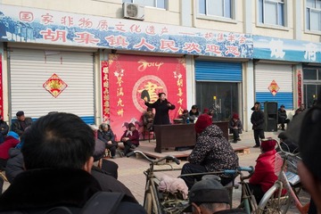 书会2-14